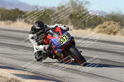 media/Dec-05-2025-CVMA Friday Practice (Fri) [[303bad9a84]]/3-Racer 3 (NRS)/Session 5 (Turn 3 Inside)/